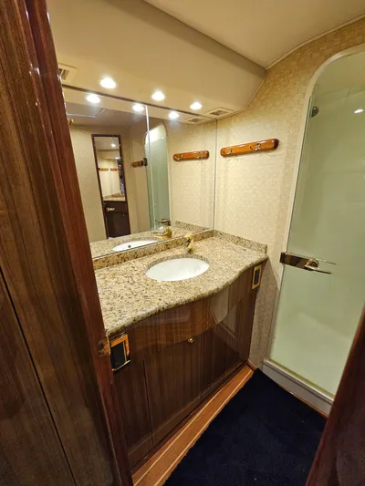 Markella Yacht Photos Pics 