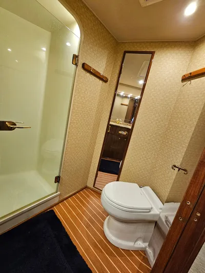 Markella Yacht Photos Pics 