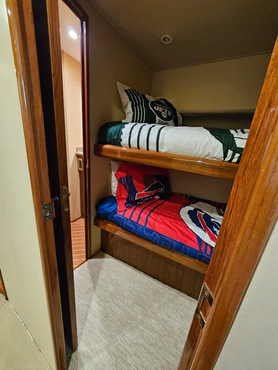 Markella Yacht Photos Pics 