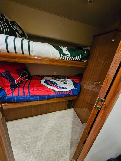 Markella Yacht Photos Pics 