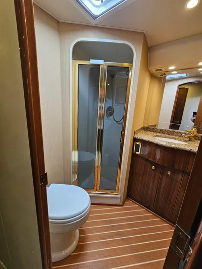 Markella Yacht Photos Pics 