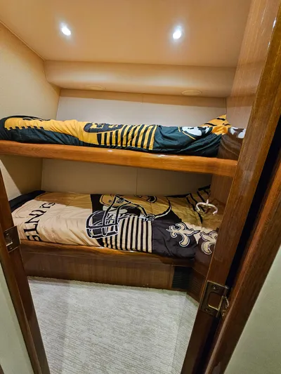 Markella Yacht Photos Pics 