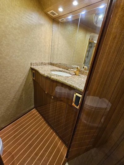 Markella Yacht Photos Pics 