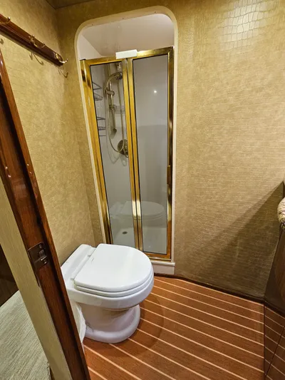 Markella Yacht Photos Pics 