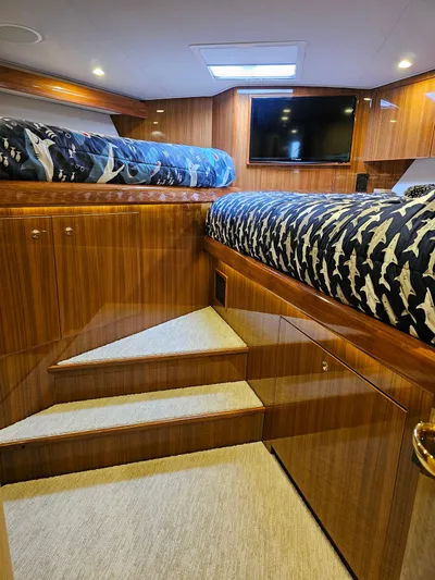 Markella Yacht Photos Pics 