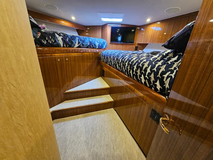 Markella Yacht Photos Pics 