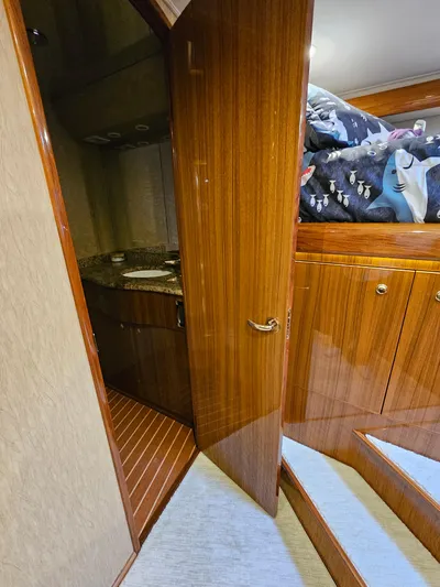 Markella Yacht Photos Pics 