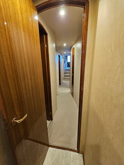 Markella Yacht Photos Pics 