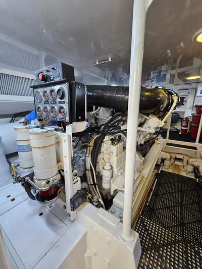 Markella Yacht Photos Pics 