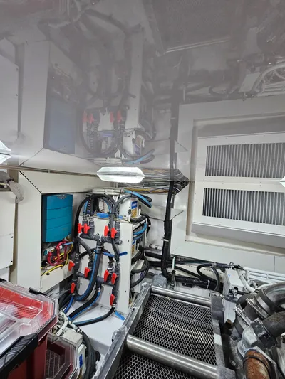 Markella Yacht Photos Pics 