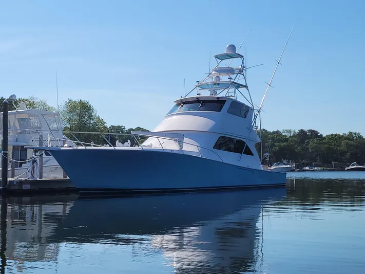 Markella Yacht Photos Pics 