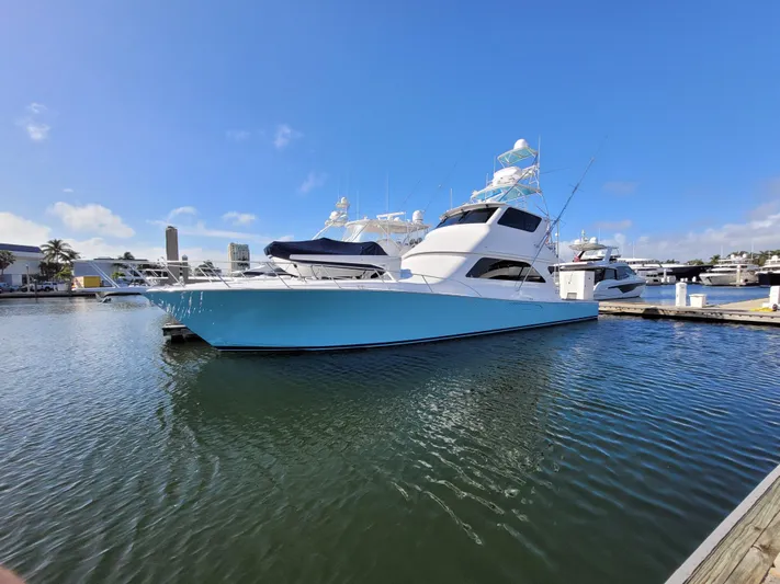 Markella Yacht Photos Pics 