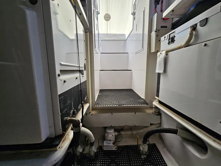 Markella Yacht Photos Pics 