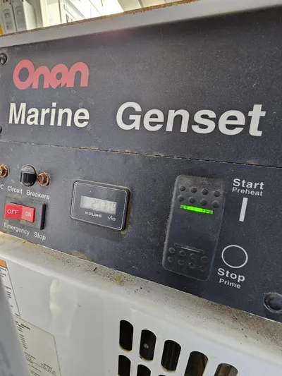 Markella Yacht Photos Pics 