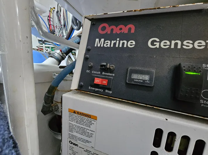 Markella Yacht Photos Pics 