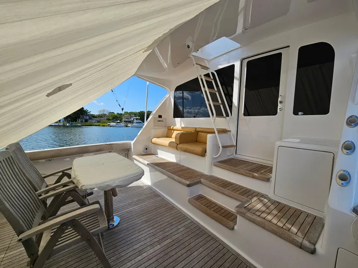 Markella Yacht Photos Pics 