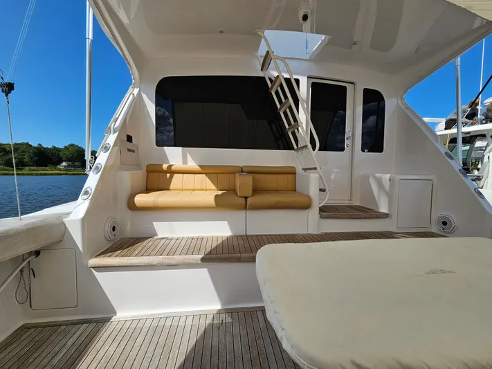 Markella Yacht Photos Pics 