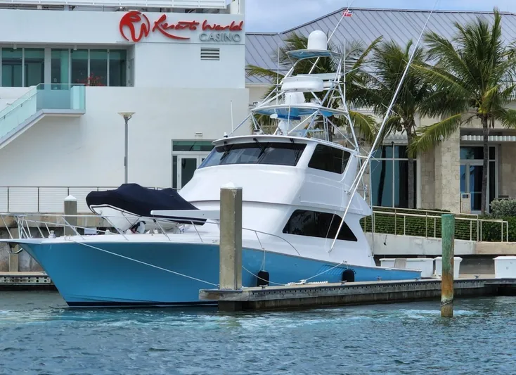 Markella Yacht Photos Pics 