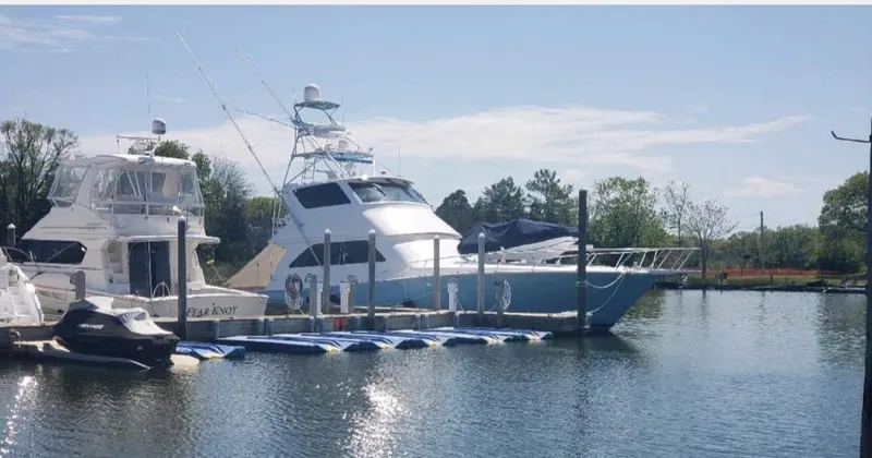 Markella Yacht Photos Pics 