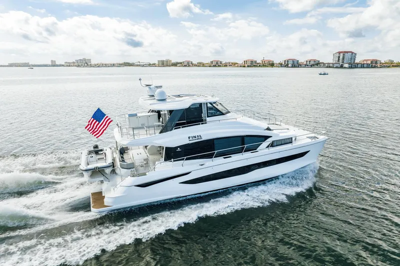  Yacht Photos Pics 