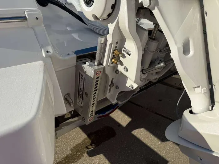 Beautiful Caymas! Yacht Photos Pics 