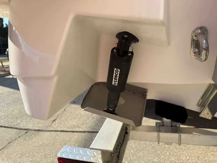 Beautiful Caymas! Yacht Photos Pics 