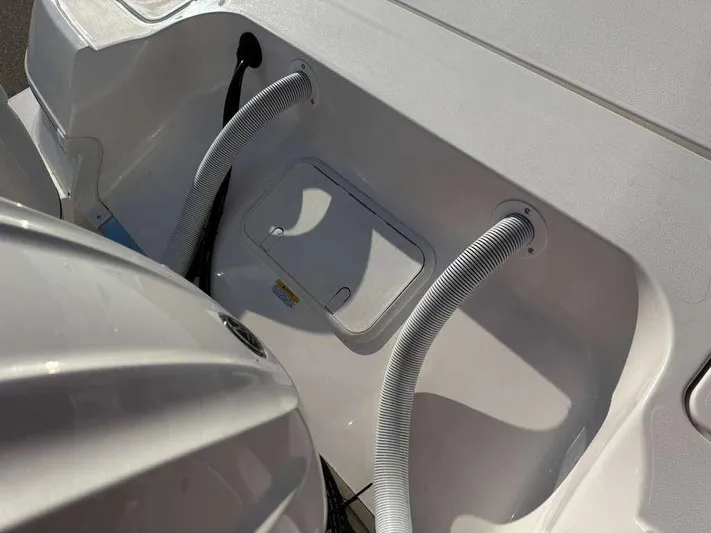 Beautiful Caymas! Yacht Photos Pics 