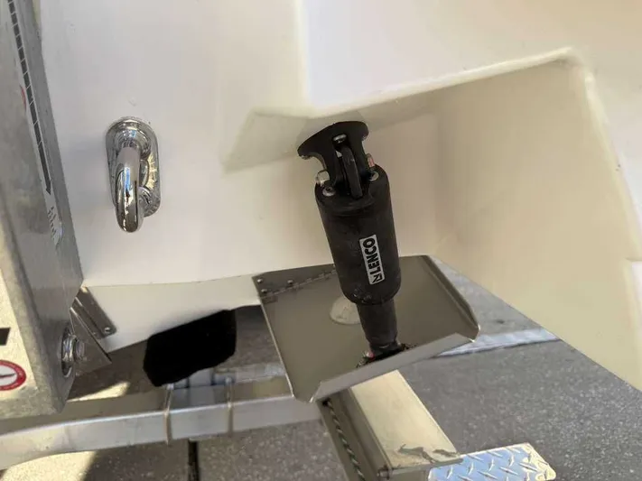 Beautiful Caymas! Yacht Photos Pics 