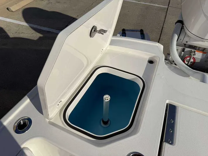 Beautiful Caymas! Yacht Photos Pics 