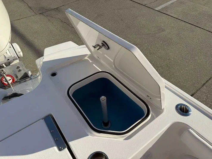 Beautiful Caymas! Yacht Photos Pics 