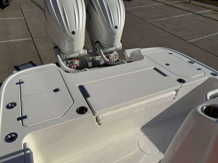 Beautiful Caymas! Yacht Photos Pics 