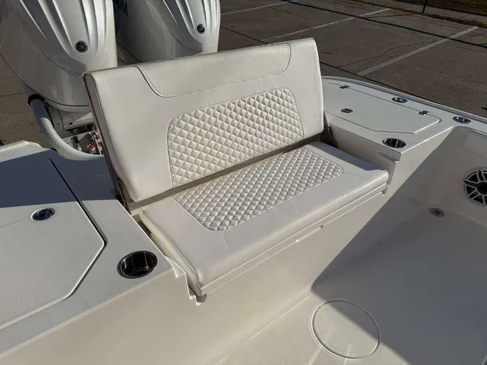 Beautiful Caymas! Yacht Photos Pics 