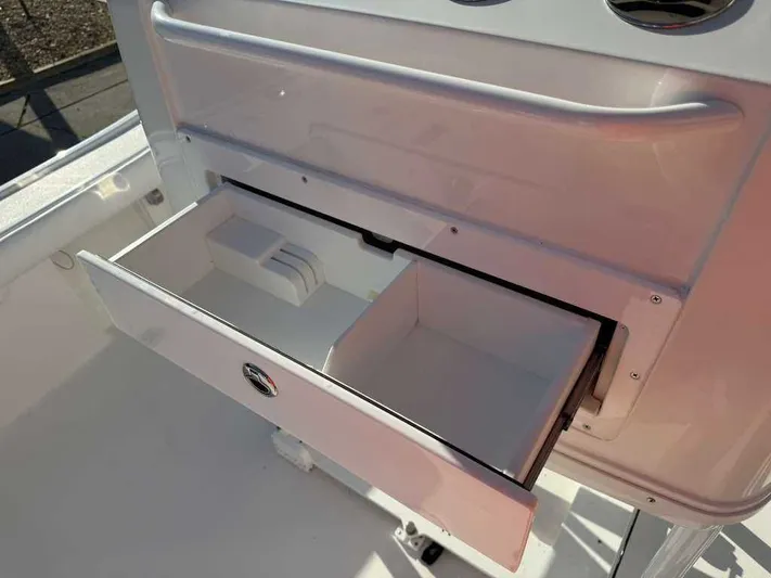 Beautiful Caymas! Yacht Photos Pics 