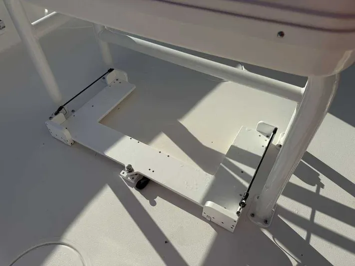 Beautiful Caymas! Yacht Photos Pics 