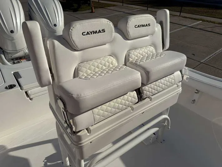 Beautiful Caymas! Yacht Photos Pics 