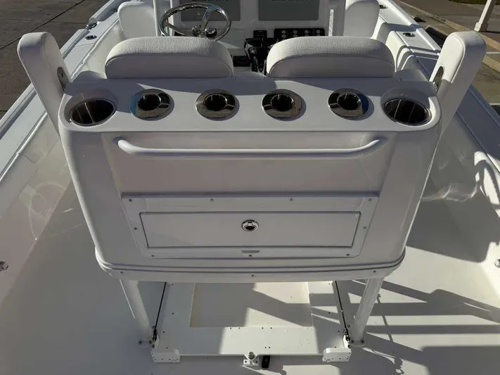 Beautiful Caymas! Yacht Photos Pics 