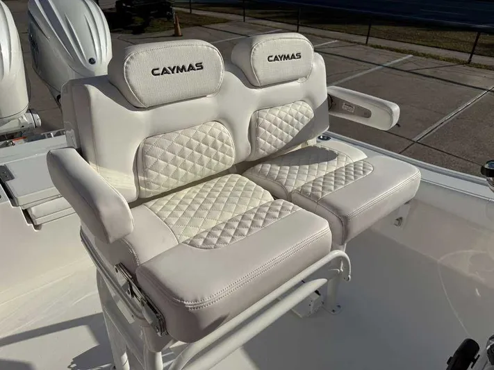 Beautiful Caymas! Yacht Photos Pics 