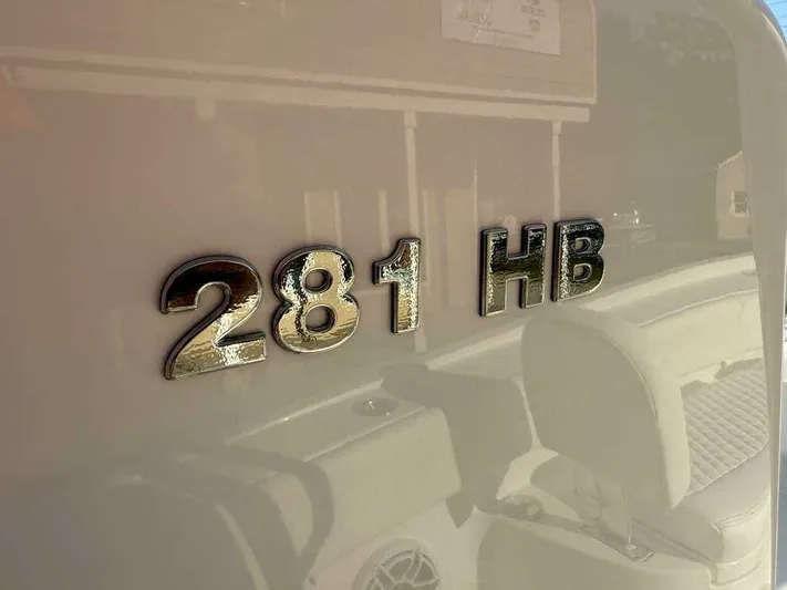 Beautiful Caymas! Yacht Photos Pics 