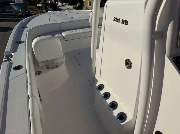 Beautiful Caymas! Yacht Photos Pics 