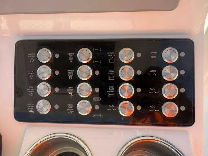 Beautiful Caymas! Yacht Photos Pics 