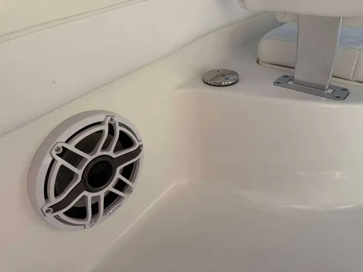 Beautiful Caymas! Yacht Photos Pics 