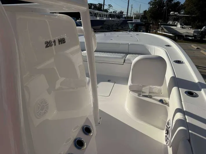 Beautiful Caymas! Yacht Photos Pics 