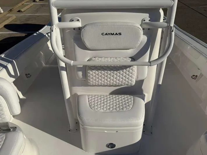 Beautiful Caymas! Yacht Photos Pics 