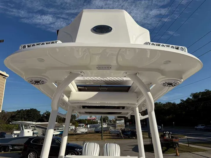 Beautiful Caymas! Yacht Photos Pics 