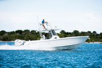 2024 Edgewater 340CC