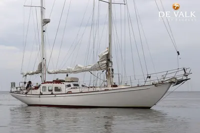 1973 Beister custom 45