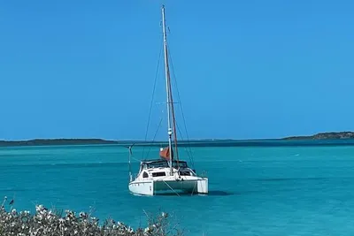 Voyage Maxim