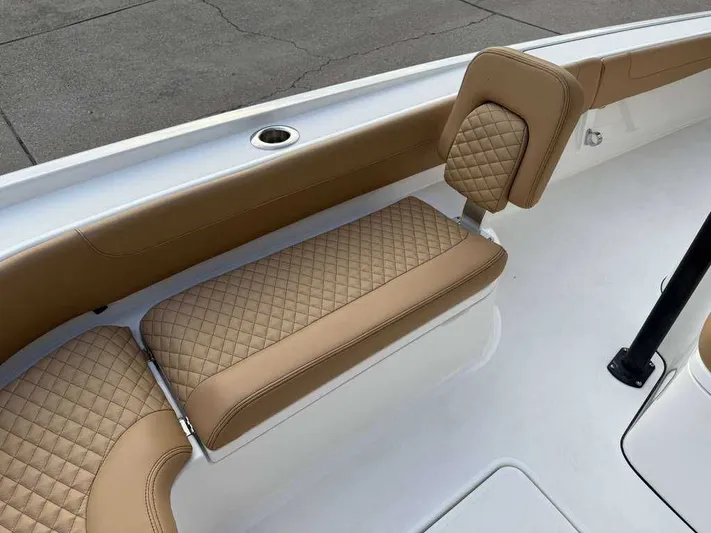 Beautiful Caymas! Yacht Photos Pics 