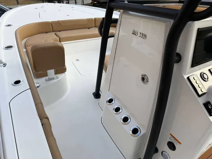 Beautiful Caymas! Yacht Photos Pics 