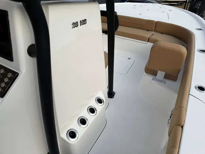 Beautiful Caymas! Yacht Photos Pics 